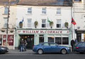 McCormacks Pub Naas (William) logo