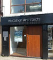 McGahon Architects image 1