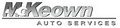 McKeown Auto Services image 4