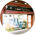 McMahons Dry Cleaners image 2