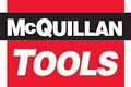 McQuillan Tools image 2
