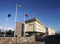 McWilliam Park Hotel in Mayo (Claremorris) image 2