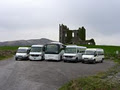 Mccarthy's minibus and taxi service image 1
