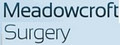 Meadowcroft Surgery logo