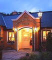 Meadowlands Hotel image 3