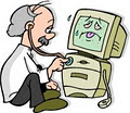 Meath Computer Doctor image 2