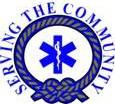 MediLink Ambulance Ltd logo