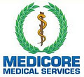 Medicore Medical Services image 1
