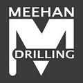 Meehan Drilling Ltd image 5