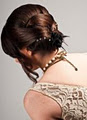 Melinda Kelly Mobile Hairdresser image 2