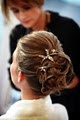 Melinda Kelly Mobile Hairdresser image 3