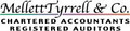 Mellett Tyrrell Accountants image 2