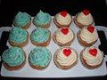 Mely's CupCakery image 5