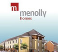 Menolly Group image 1