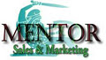 Mentor Sales & Marketing image 2