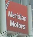 Meridian Motors Ltd image 1