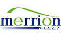 Merrion Fleet Management Ltd image 1