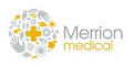 Merrion Medical image 2