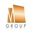 Mgroup logo
