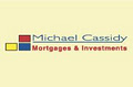Michael Cassidy Mortgages & Investments image 2