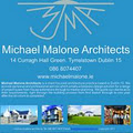 Michael Malone Architect image 1