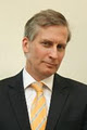 Michael Monahan Solicitor image 1