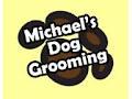 Michael's Dog Grooming image 6