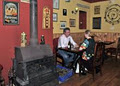Mickey Finn's pub and Restaurant image 3