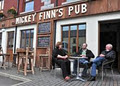 Mickey Finn's pub and Restaurant image 1