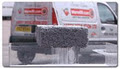 Midwest Insulation image 6