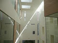 Mike Shanahan + Associates Architects image 1