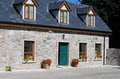 Millgrove Stables Self Catering image 2