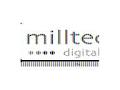 Milltech Digital (Professional Digital Printing for The Trade) image 2