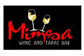 Mimosa Wine and Tapas Bar image 6