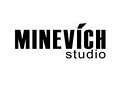 Minevich Studio logo
