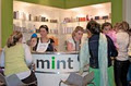 Mint Health & Beauty image 3