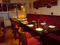 Mirchi -Cafe & Indian Restaurant image 2