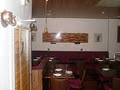 Mirchi -Cafe & Indian Restaurant image 3