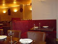 Mirchi -Cafe & Indian Restaurant image 4