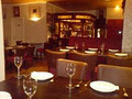 Mirchi -Cafe & Indian Restaurant image 5