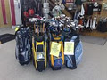 Mitchells Golf Shop image 3