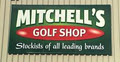Mitchells Golf Shop image 5