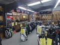 Mitchells Golf Shop image 1