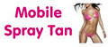 Mobile Spray Tan image 2