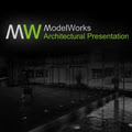 Modelworks Ltd image 1