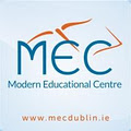 Modern Educational Centre image 1