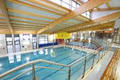 Monaghan Leisure Complex image 4