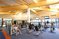 Monaghan Leisure Complex image 5