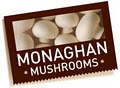 Monaghan Mushrooms logo