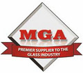 Moneygall Glazing Accessories Ltd image 2